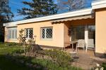 Bungalow Berlin Steglitz-Zehlendorf - 5.5 Zimmer, 160 m&sup2;, 2.500&euro; | Angebot:26644854