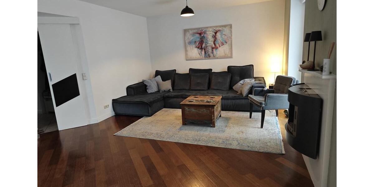 Wohnen auf Zeit Norderstedt Friedrichsgabe - 2 Zimmer, 20 m&sup2;, 650&euro; | Angebot:24508535