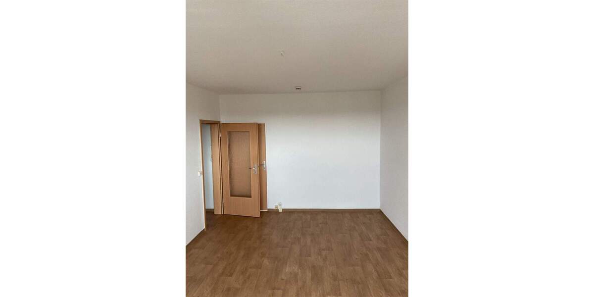 Etagenwohnung Gützkow - 2 Zimmer, 58 m&sup2;, 350&euro; | Angebot:24052066