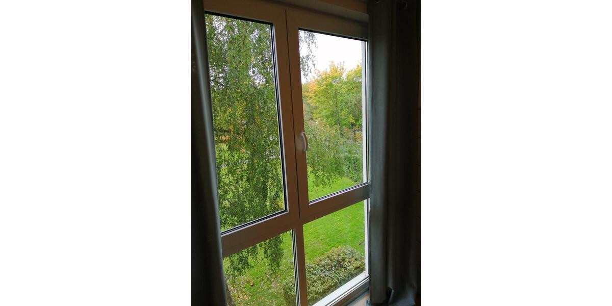 Wohnen auf Zeit Dortmund Hörde - 2.5 Zimmer, 80 m&sup2;, 990&euro; | Angebot:24806924