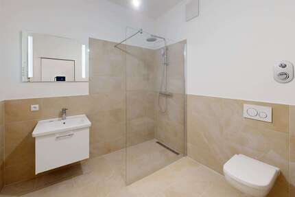 Wohnung Neumünster Brachenfeld/Ruthenberg - 2 Zimmer, 86 m&sup2;, 1.150&euro; | Angebot:27504053