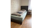 Wohnen auf Zeit Schlangen - 4 Zimmer, 80 m&sup2;, 18&euro; | Angebot:26074072