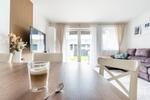 4 Zi. EG Wohnung Am Kahlenberg 4, 24321 Lütjenburg