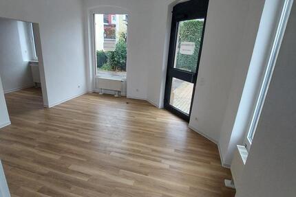 Gewerbeobjekt Bad Steben - 600&euro; | Angebot:26604739