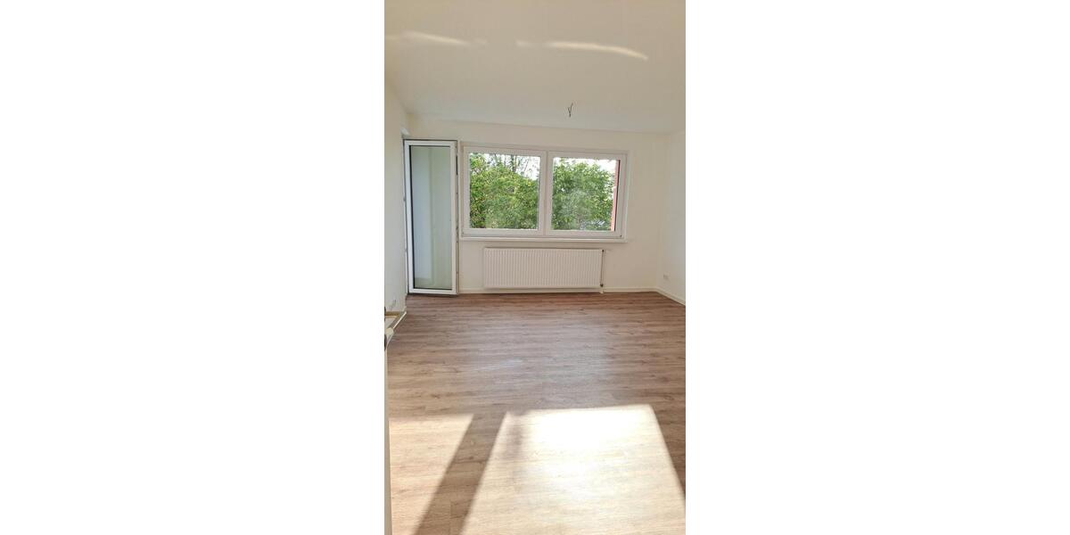 Etagenwohnung Kölln-Reisiek Reisiek - 1 Zimmer, 65 m&sup2;, 760&euro; | Angebot:26682686