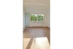 Etagenwohnung Kölln-Reisiek Reisiek - 1 Zimmer, 65 m&sup2;, 760&euro; | Angebot:26682686