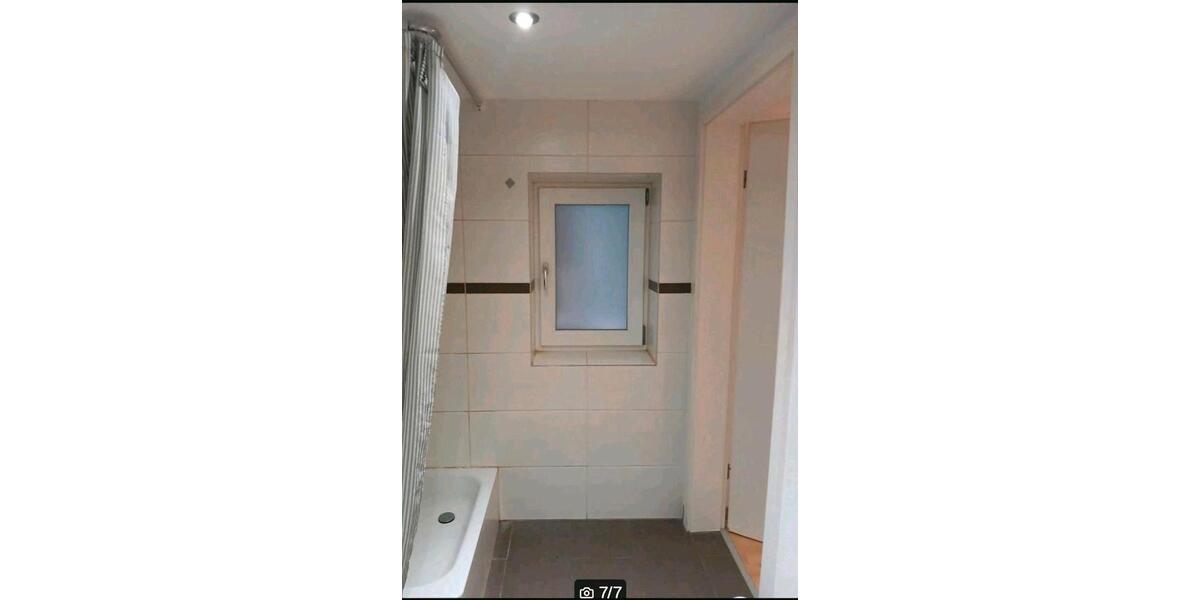 Erdgeschoßwohnung Waidhofen - 1 Zimmer, 25 m&sup2;, 600&euro; | Angebot:26584563