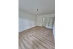 Hochparterre Gummersbach - 2 Zimmer, 52 m&sup2;, 600&euro; | Angebot:25873456