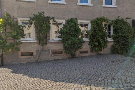 Wohnung Großharthau - 3.5 Zimmer, 115 m&sup2;, 830&euro; | Angebot:26676941