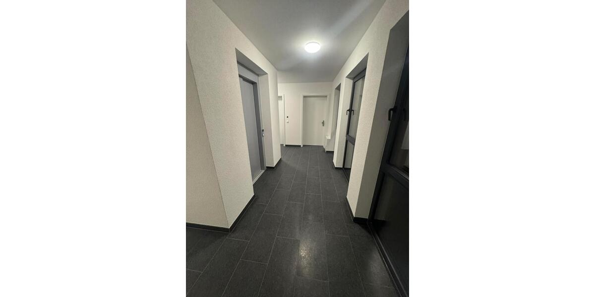 Einfamilienhaus Bad Soden-Salmünster Salmünster - 4 Zimmer, 150 m&sup2;, 2.100&euro; | Angebot:24652509