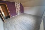 Etagenwohnung Kirchhain - 3 Zimmer, 90 m&sup2;, 900&euro; | Angebot:26293236