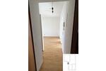 Dachgeschoßwohnung Mühlhausen (Thüringen) - 2 Zimmer, 45 m&sup2;, 250&euro; | Angebot:25537835