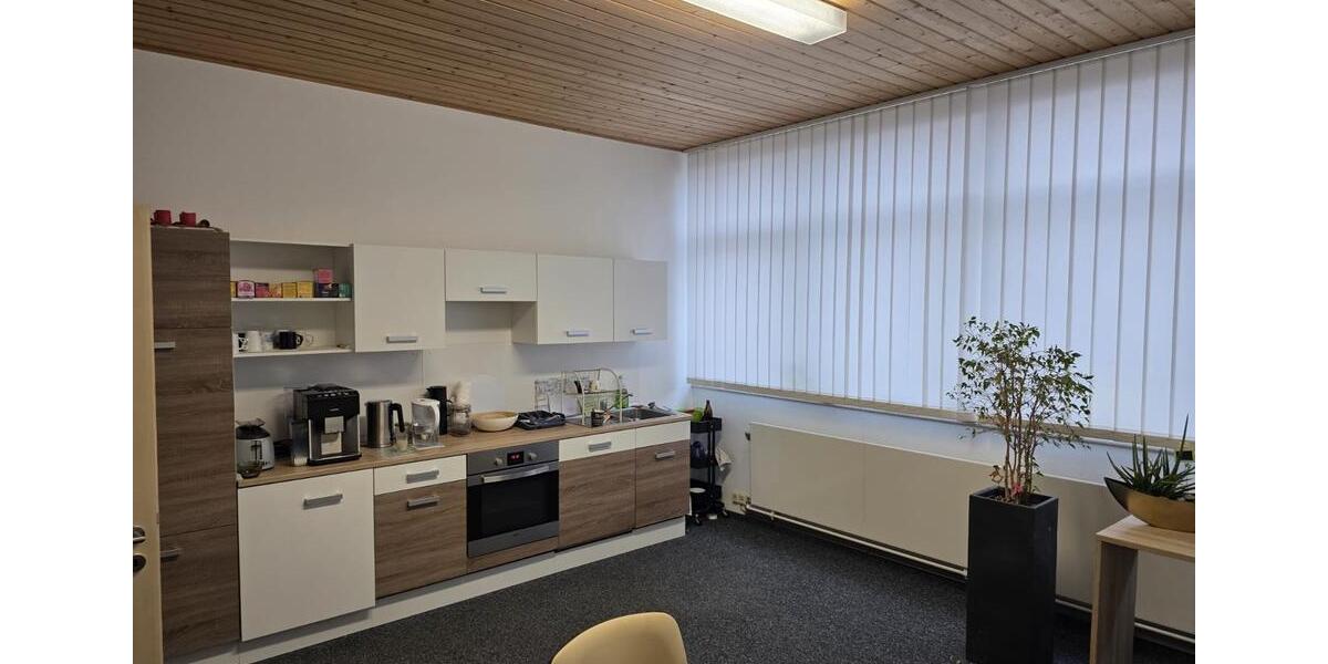 Gewerbeobjekt Sulzbach-Rosenberg Rosenberg - 1.200&euro; | Angebot:24753884