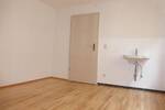 Etagenwohnung Nürnberg Lorenz - 3 Zimmer, 127 m&sup2;, 980&euro; | Angebot:24726793