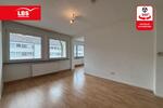 Etagenwohnung Herten - 3 Zimmer, 66 m&sup2;, 540&euro; | Angebot:26635109