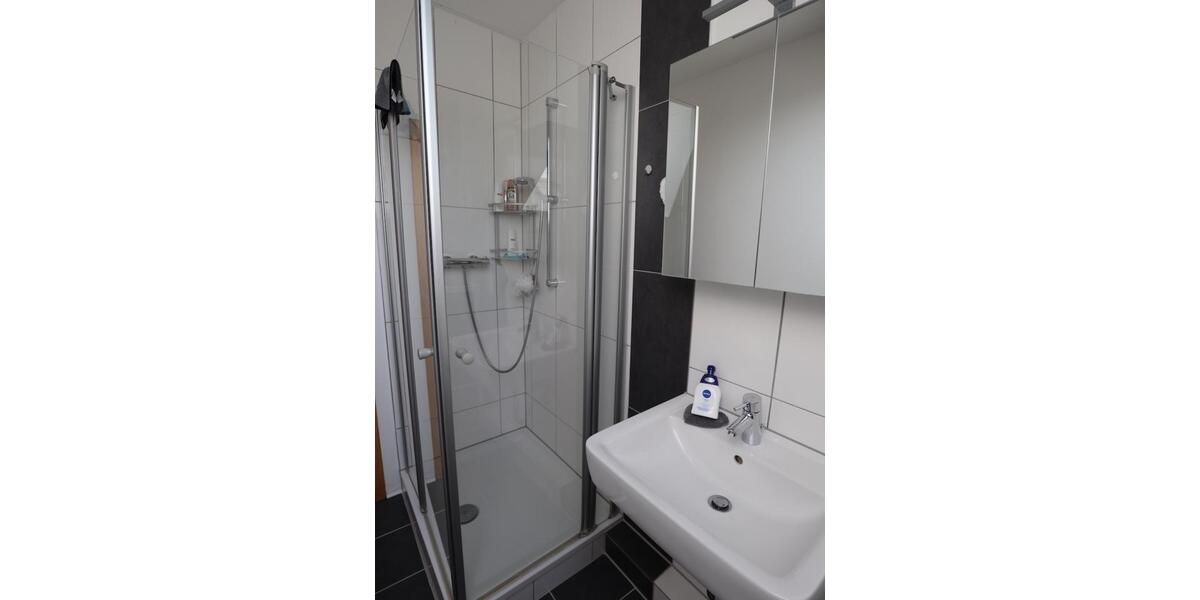 Etagenwohnung Helmstedt - 2 Zimmer, 67 m&sup2;, 675&euro; | Angebot:24638231