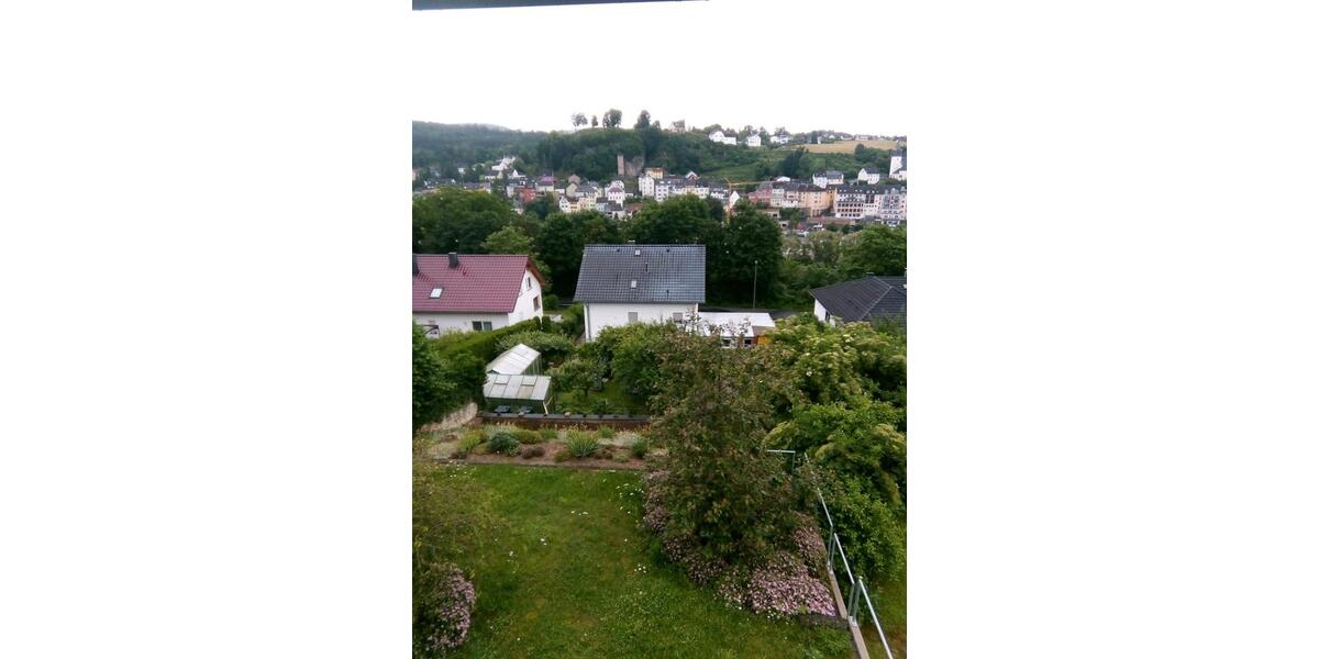 Etagenwohnung Gerolstein - 3 Zimmer, 74 m&sup2;, 750&euro; | Angebot:24836968