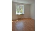 Etagenwohnung Plauen Ostvorstadt - 2 Zimmer, 51 m&sup2;, 290&euro; | Angebot:26819826