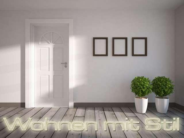 Einfamilienhaus Hameln Kernstadt - 6 Zimmer, 180 m&sup2;, 2.390&euro; | Angebot:26380156