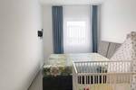 Etagenwohnung Montabaur - 2 Zimmer, 59 m&sup2;, 650&euro; | Angebot:26825442