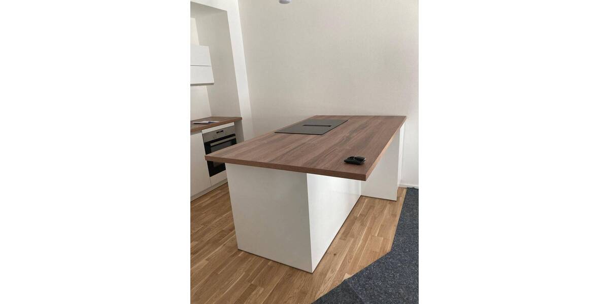 Etagenwohnung Königsfeld im Schwarzwald Königsfeld - 2 Zimmer, 60 m&sup2;, 640&euro; | Angebot:26188893