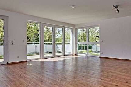 Wohnung Hemer - 3 Zimmer, 104 m&sup2;, 1.050&euro; | Angebot:27009502