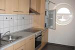 Im besten Alter eine Wohnung bei VIVAWEST - Wohnen ab 60. zimmer