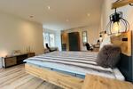 Wohnen auf Zeit Schweinfurt Haardt - 4 Zimmer, 30 m&sup2;, 520&euro; | Angebot:26649749