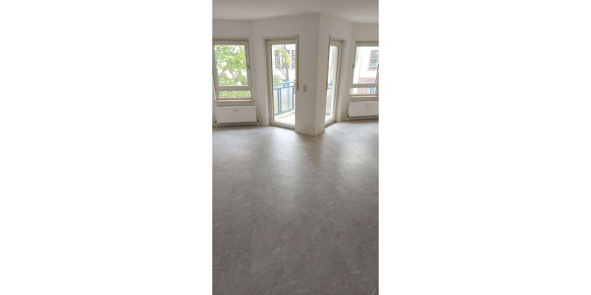 Wohnung zum Mieten in Wiesbaden 990 € 73 m² 2 zimmer