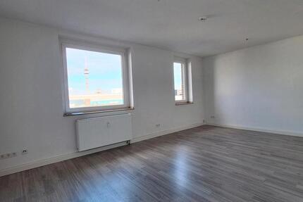 Wohnung Krefeld Gellep-Stratum - 2 Zimmer, 52 m&sup2;, 460&euro; | Angebot:25262485