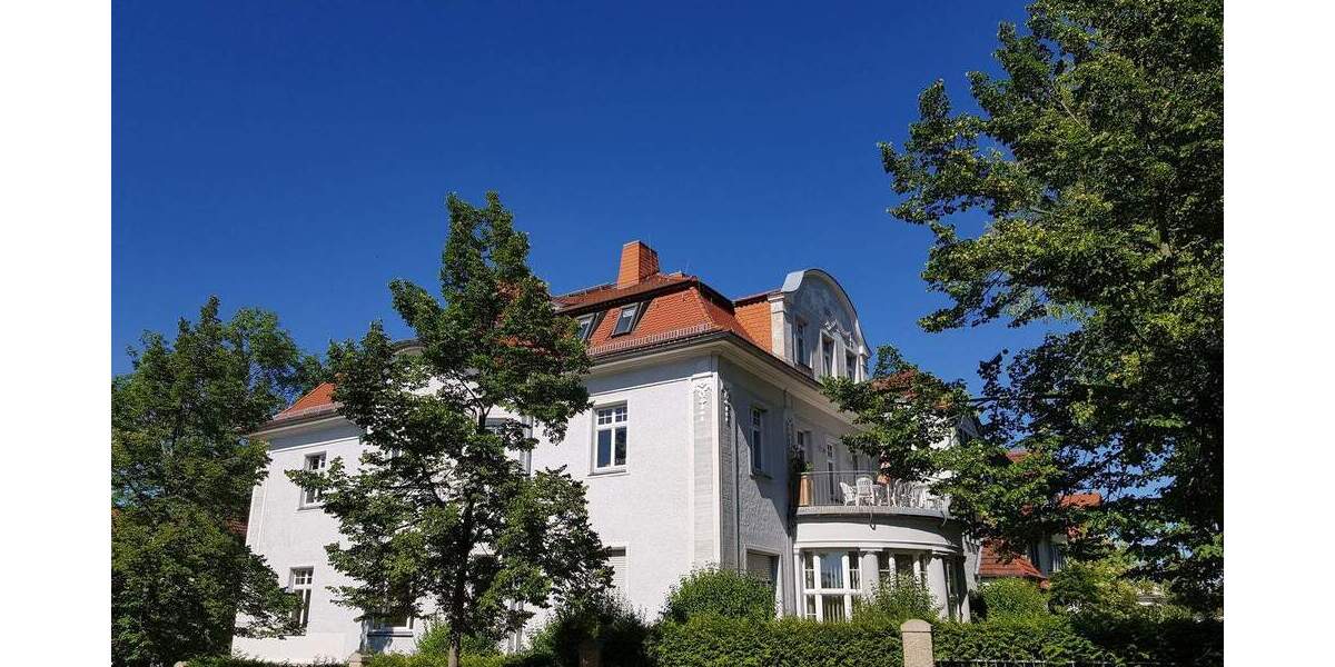 Gewerbeobjekt Naumburg/Saale Naumburg - 1 Zimmer, 251 m&sup2;, 1.800&euro; | Angebot:25697592