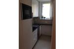 Wohnen auf Zeit Stuttgart Stuttgart-West - 1 Zimmer, 32 m&sup2;, 920&euro; | Angebot:25992779