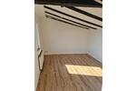 Etagenwohnung Lüdersdorf - 2 Zimmer, 66 m&sup2;, 660&euro; | Angebot:26396427