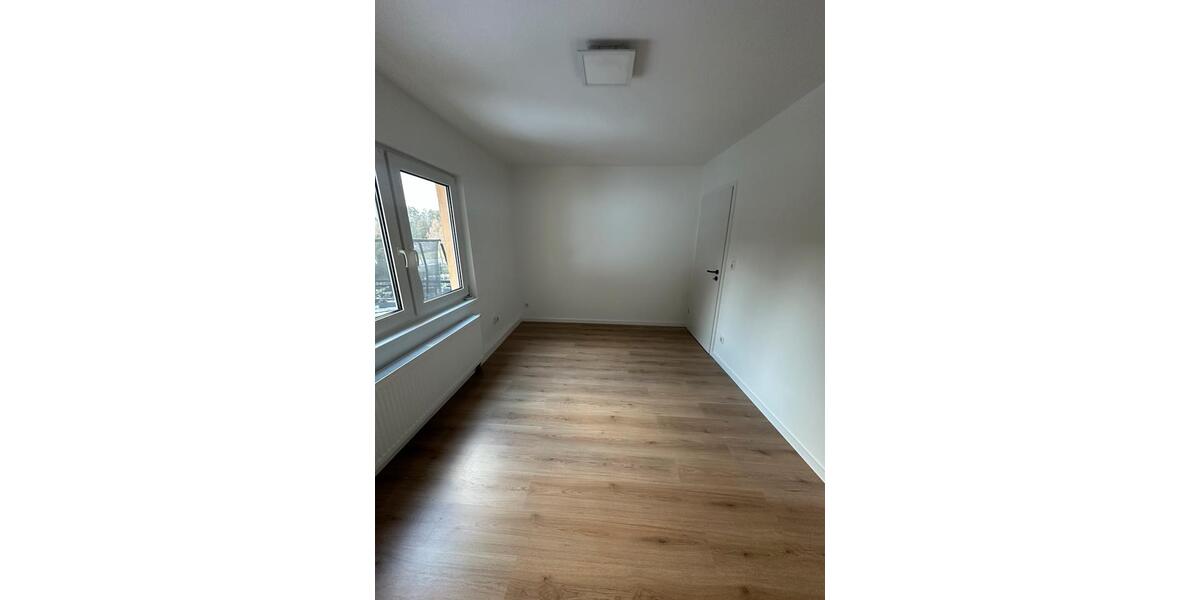 Etagenwohnung Gößweinstein - 3 Zimmer, 73 m&sup2;, 900&euro; | Angebot:26047327