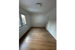 Etagenwohnung Gößweinstein - 3 Zimmer, 73 m&sup2;, 900&euro; | Angebot:26047327