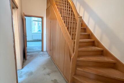 Haus Rheine Altenrheine - 4 Zimmer, 110 m&sup2;, 1.260&euro; | Angebot:26335846
