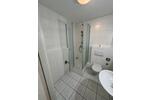 Etagenwohnung Schönefeld - 1 Zimmer, 54 m&sup2;, 1.200&euro; | Angebot:26705116