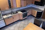 Etagenwohnung Gronau (Westfahlen) - 1 Zimmer, 15 m&sup2;, 400&euro; | Angebot:26426302
