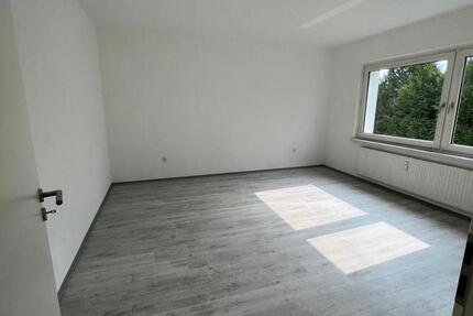 2,5 Zimmer Wohnung zu vermieten in Rumeln Kaldenhausen 2 zimmer