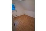 Doppelhaushälfte Schwandorf - 3 Zimmer, 110 m&sup2;, 1.200&euro; | Angebot:24722796