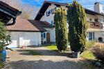 Doppelhaushälfte Feldkirchen-Westerham Westerham - 5 Zimmer, 195 m&sup2;, 2.500&euro; | Angebot:26183429