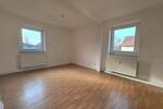 Etagenwohnung Minden Innenstadt - 3 Zimmer, 67 m&sup2;, 1.050&euro; | Angebot:25089049