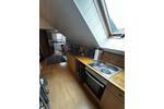 Dachgeschoßwohnung Freystadt - 2 Zimmer, 60 m&sup2;, 550&euro; | Angebot:25904045