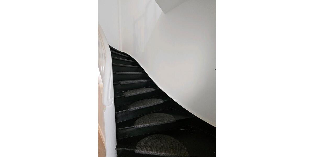 Reihenhaus Flensburg Falkenberg - 3.5 Zimmer, 97 m&sup2;, 995&euro; | Angebot:25178246