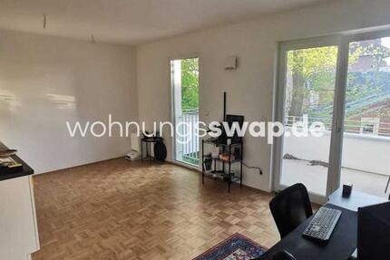 Wohnung Teltow - 2 Zimmer, 46 m&sup2;, 799&euro; | Angebot:24541672