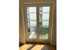 Etagenwohnung Freiburg im Breisgau Betzenhausen - 2 Zimmer, 68 m&sup2;, 600&euro; | Angebot:26364908