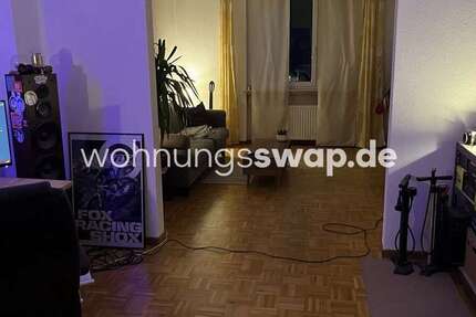 Wohnung Bremen - 2 Zimmer, 65 m&sup2;, 850&euro; | Angebot:24552726