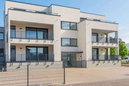 Wohnung zum Mieten in Seeheim-Jugenheim 1.950 € 125 m² 4 zimmer