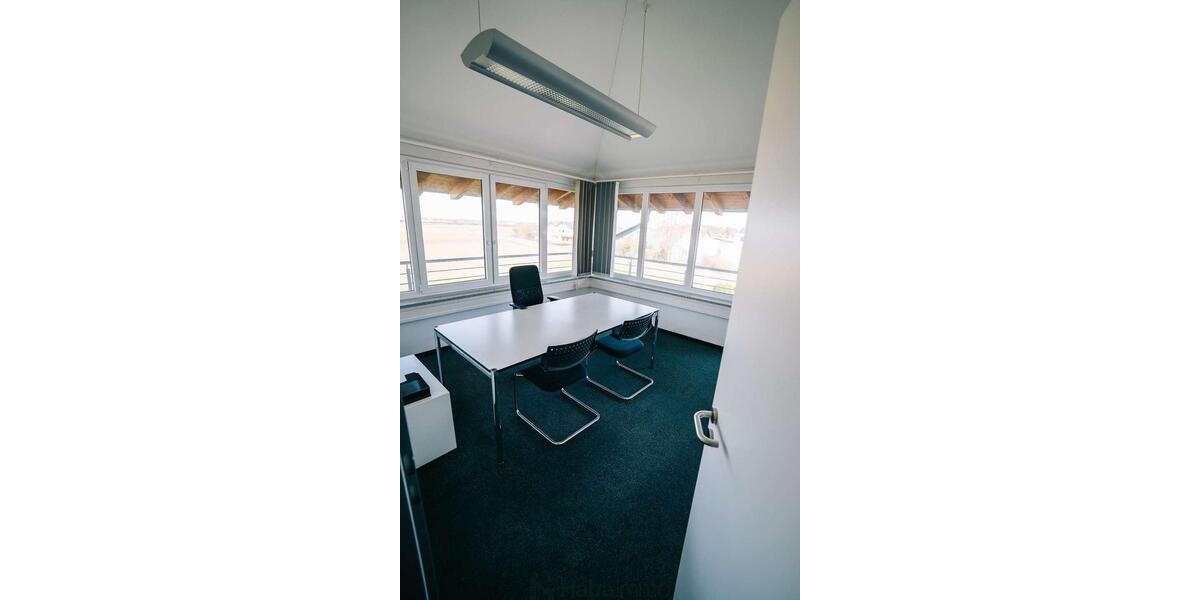 Gewerbeobjekt Bad Wörishofen - 600&euro; | Angebot:24773041