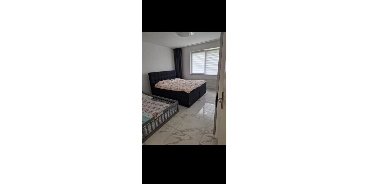 Etagenwohnung Köln Porz - 4 Zimmer, 80 m&sup2;, 1.500&euro; | Angebot:26623833